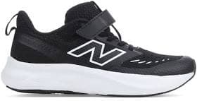 Kid New Balance 625 Hook & Loop