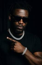 Trap King Cuban Bracelet – Grillz.com