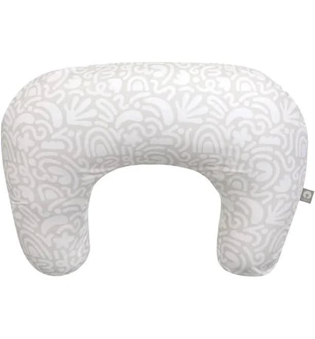 Boppy Nursing Pillow