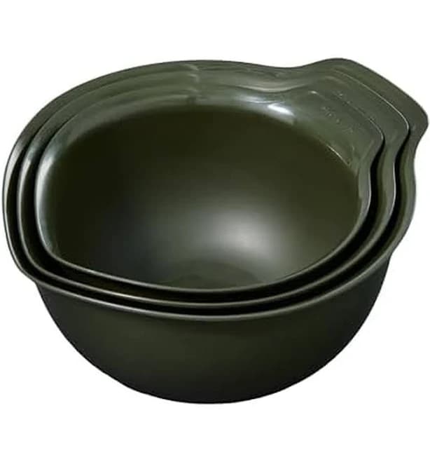 KitchenAid Mixing Bowls Set