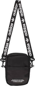 Amazon.com: Festival Crossbody Bag : Clothing, Shoes & Jewelry