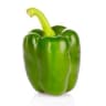 Video frame trigger