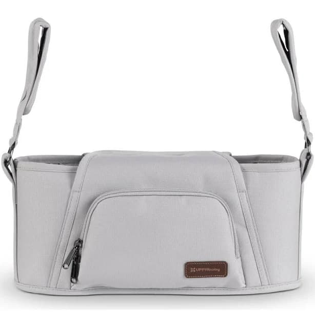 UPPAbaby Carry-All Parent Organizer