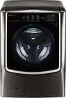 Video frame trigger
