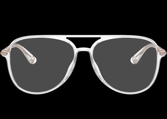 Michael Kors Ladue Eyeglasses