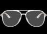 Video frame trigger