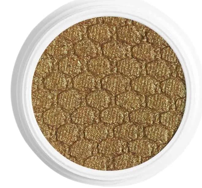 Colourpop Super Shock Eyeshadow