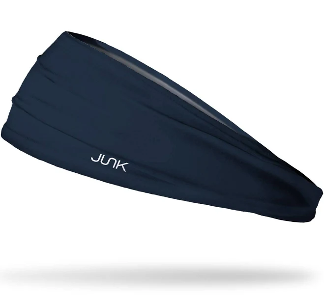 JUNK Big Bang Lite Headband