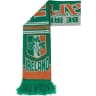Video frame trigger