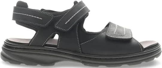 Propet Men's Hudson Sandals