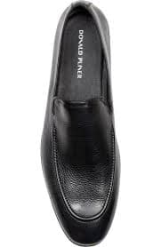 Donald Pliner Tristan Slip-On Loafer (Men) | Nordstromrack