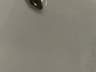 Video frame trigger