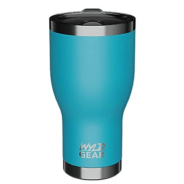 Wyld Gear Tumbler
