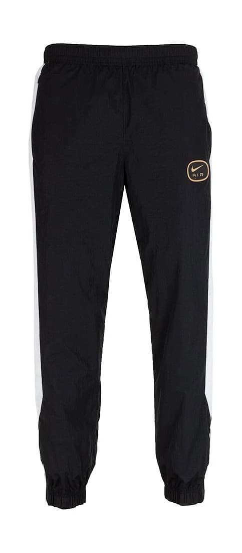 Nike Air Trousers