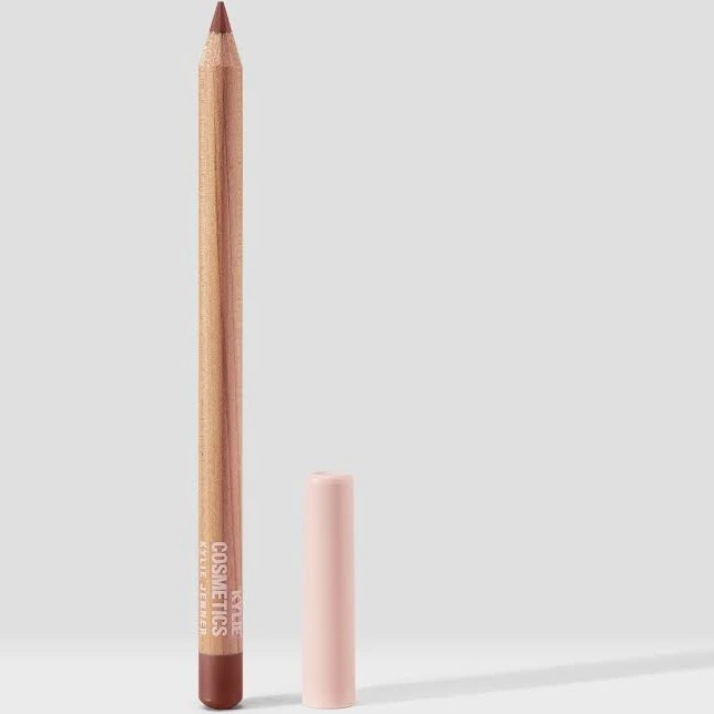 Kylie Cosmetics Precision Pout Lip Liner