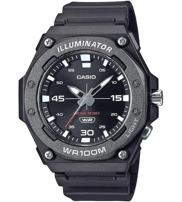 Casio Men's Sport Watch