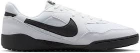 Nike Terra Manta Men's Sneaker