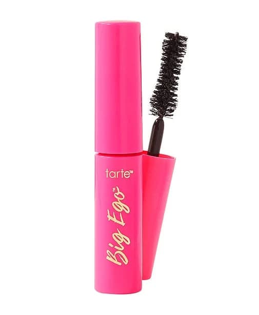 Tarte Big Ego Mascara