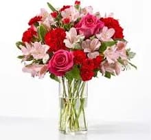 FTD You're Precious Bouquet