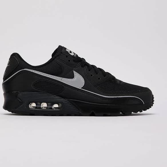 Nike Men's Air Max 90 Premium