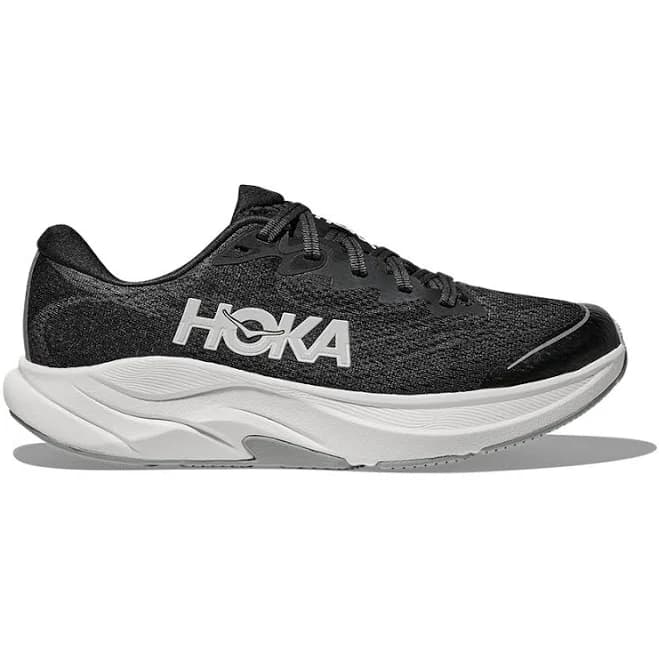 HOKA Kids Rincon 4 Shoes