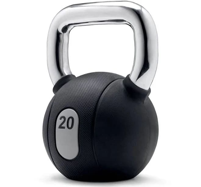 Technogym | Kettlebell 16kg