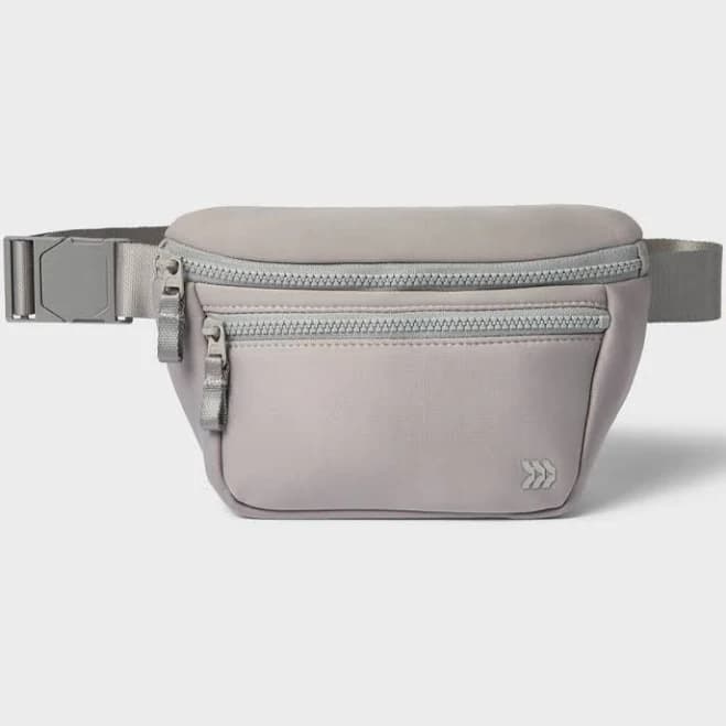 All In Motion Premium Belt Bag