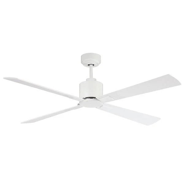 Beacon Lighting Climate 52'' Ceiling Fan