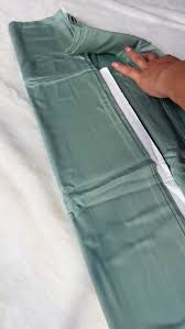 Amazon.com: Olive + Crate Tencel Eucalyptus Pillowcases - 100% Tencel Lyocell Cooling Pillow Cases for Hot Sleepers - Hypoallergenic, Moisture-Wicking, Silk Alternative, Vegan - Queen Size Set of 2 [White Snow] : Home & Kitchen