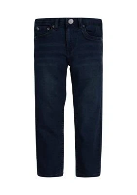 Levi's Boys' 511 Slim Fit Performance Jeans