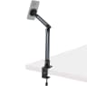 Video frame trigger