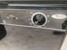 Video frame trigger