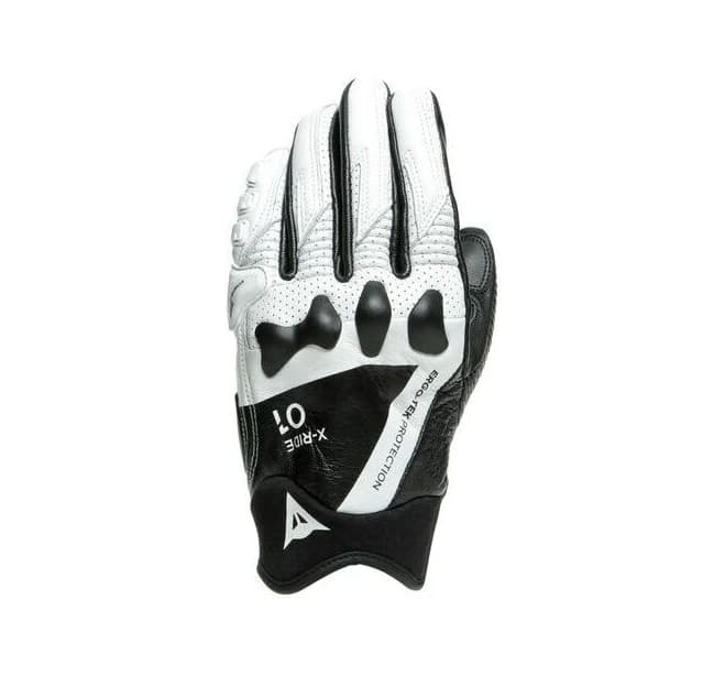 Dainese X-Ride Gloves
