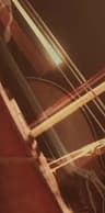 Video frame trigger