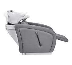 Amazon.com : Beauty Salon Equipment Furniture Salon Package Backrest Adjustable Legrest And Salon Styling Chairs With Hydraulic System : Beauty & Personal Care