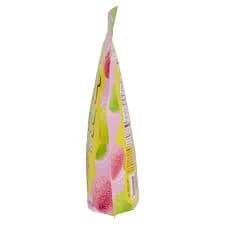 Fruit Riot sour candy grapes mix
