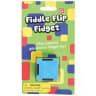 Video frame trigger