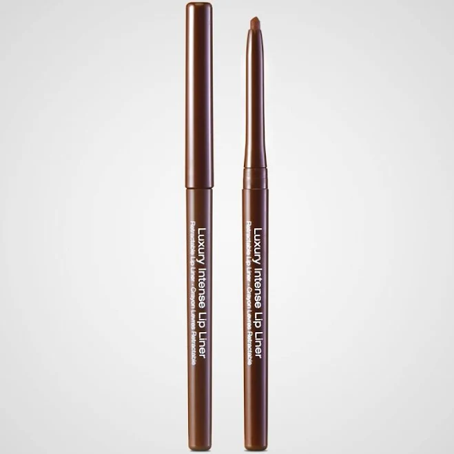Kiss New York Professional Luxury Intense Lip Liner