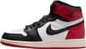 Video frame trigger