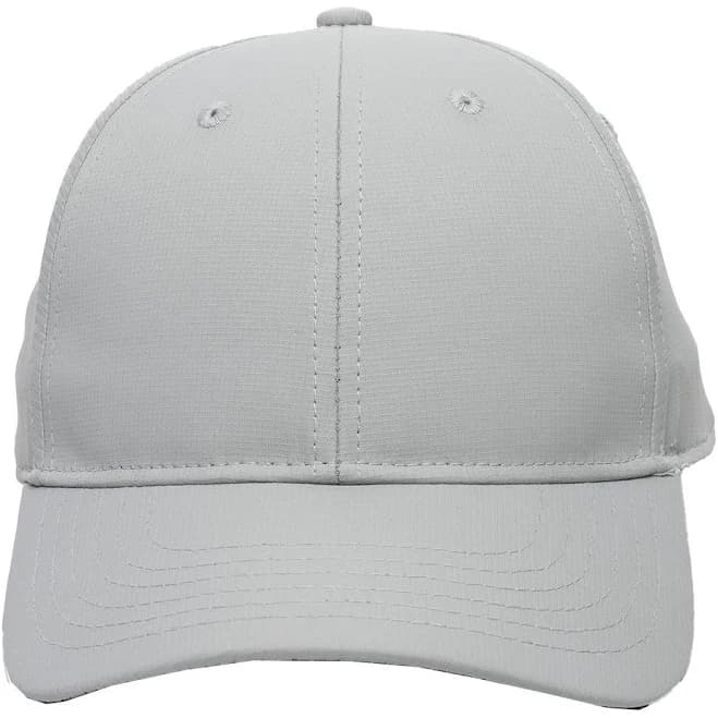 Outdoor Cap pn100