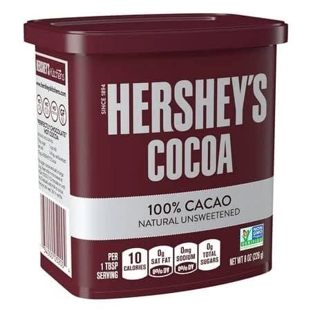 Hershey's Cocoa Powder