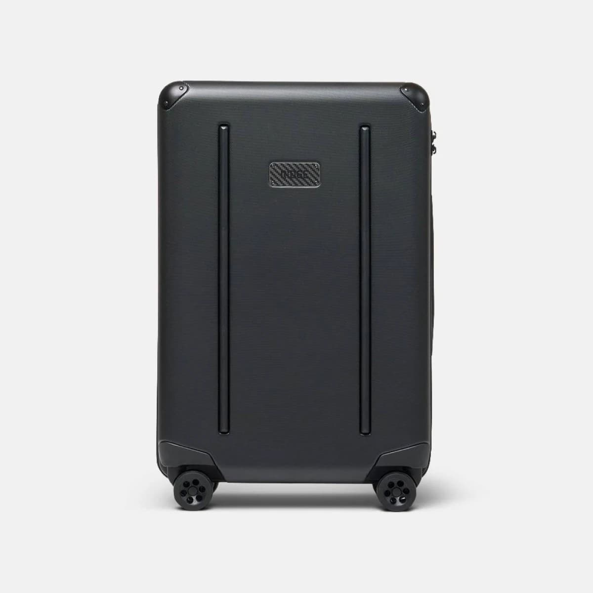 Ridge Carry Luggage