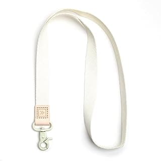 Cool Neck Lanyard for Men & Women, Cute Key ID Badge & Wallet Holder