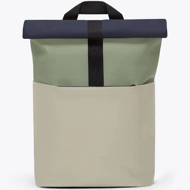 Ucon Acrobatics Hajo Mini Backpack