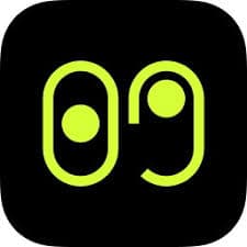 t0ggles - Manage projects with an AI assistant | AppSumo