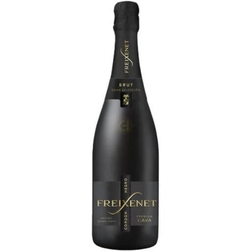 Freixenet Brut Cordon Negro