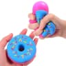 Video frame trigger