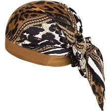 IROLSKDNFH Working Caps with Button Long Hair Aesthetic Tree of Life with Moon Phase Boho Style Ponytail Holder Tie Back Hat for Women at Amazon Women's Clothing store