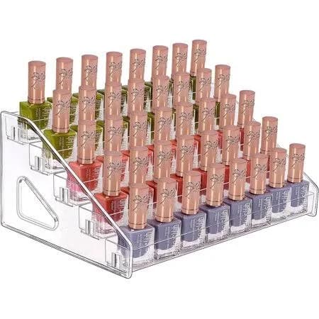 JessLab Nail Polish Organizer