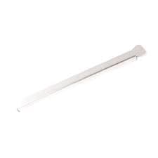 Alto-Shaam 11318 1/2 & 1/3-Size Pan Short Pan Divider Bar | Wasserstrom